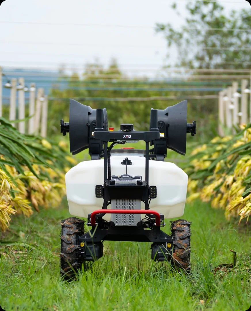Roboty