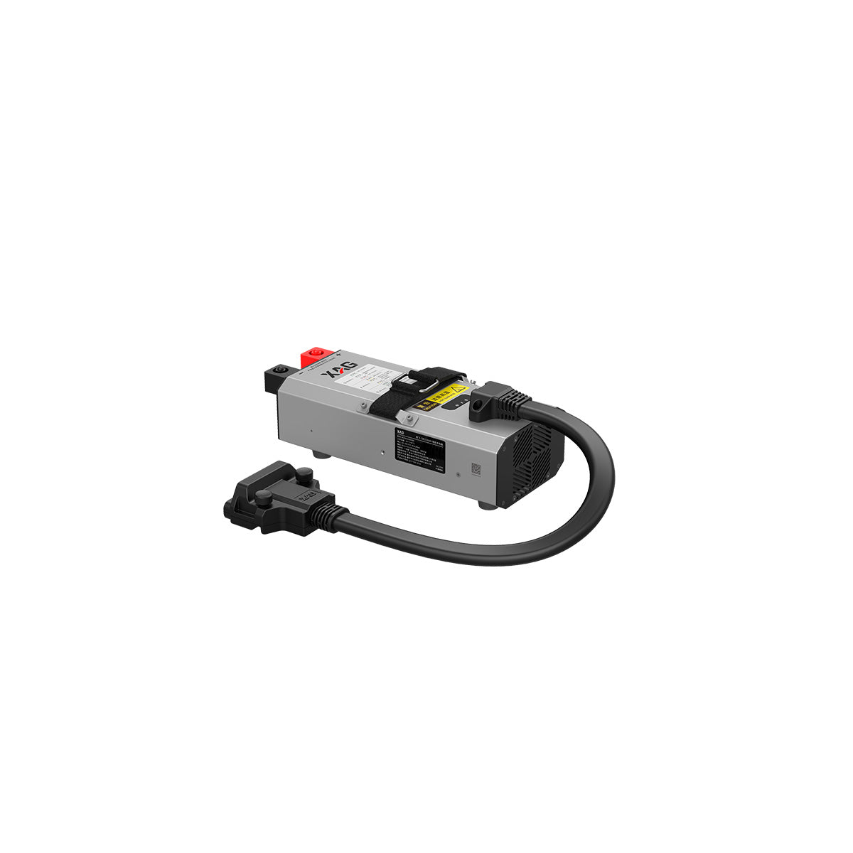 XAG Battery E-Charger CM15300D