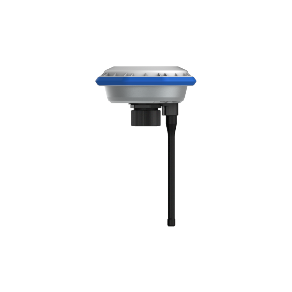 XAG GNSS RTK Fix Station
