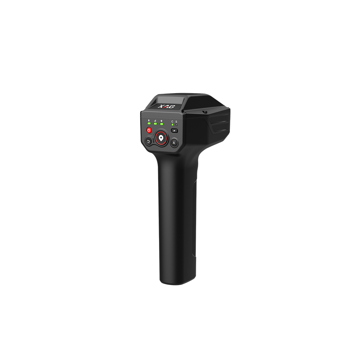 XAG GNSS XRTK7 Mobile Station