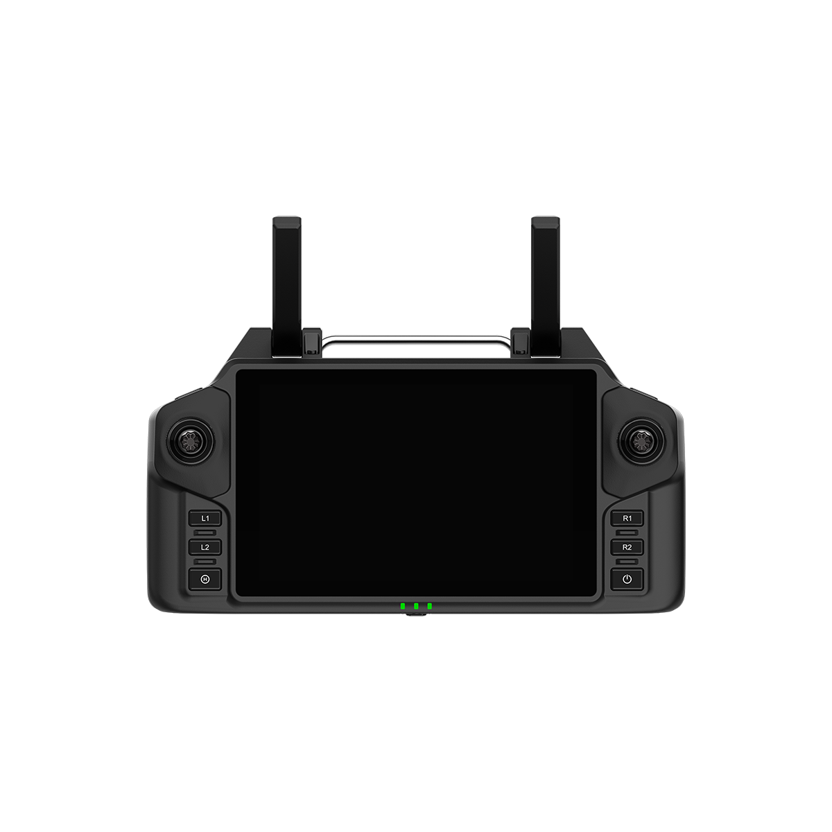 XAG Remote Controller SRC5