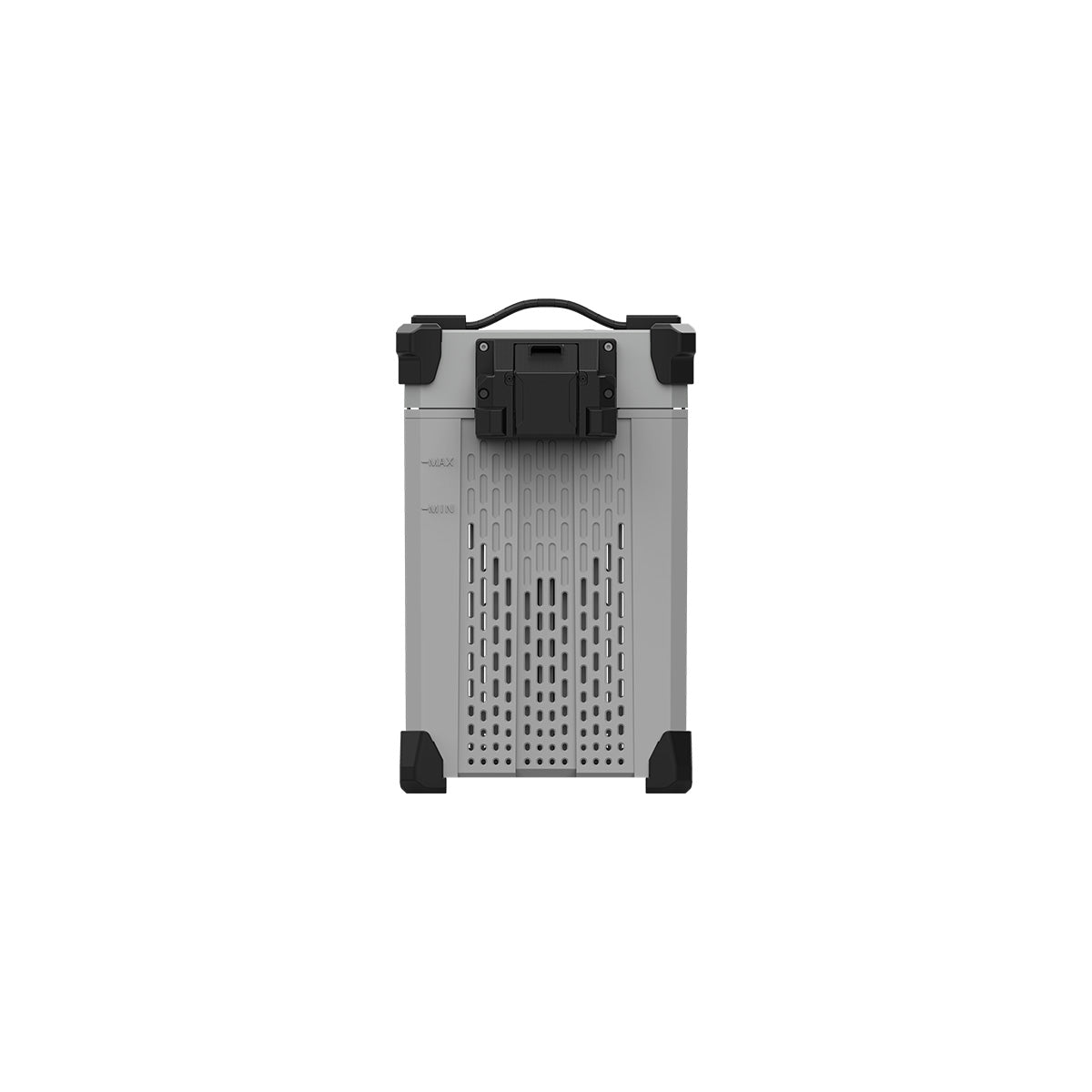 XAG Smart Battery B13970S